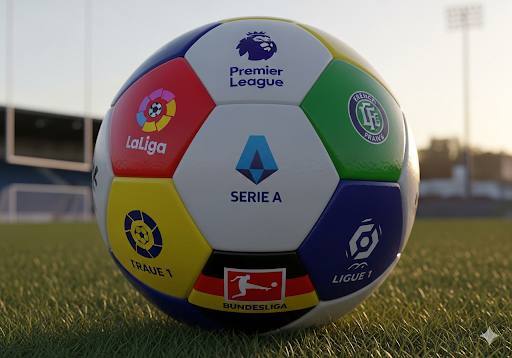 兰科维奇智能科技